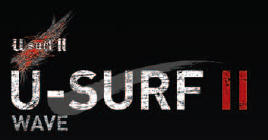 U-Surf II