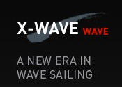 X-Wave Range