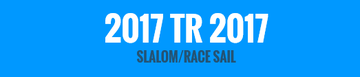 Team Race