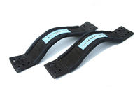 footstraps_main